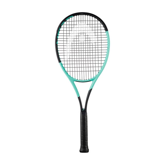 Boom PRO 2024