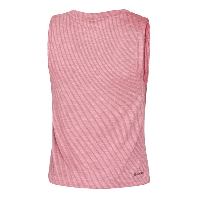 Match Tank