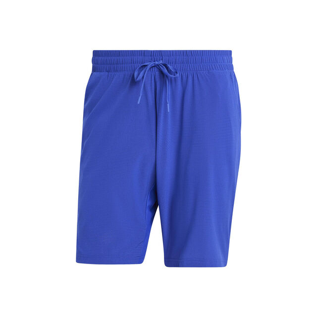 Ergo Short