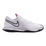 Air Zoom Vapor Cage 4 AC Women