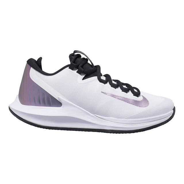 Air Zoom Zero Clay Women