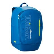 US OPEN 2025 TOUR BACKPACK Navy
