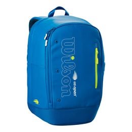 US OPEN 2025 TOUR BACKPACK Navy