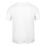 Play Crew Neck Tee Men