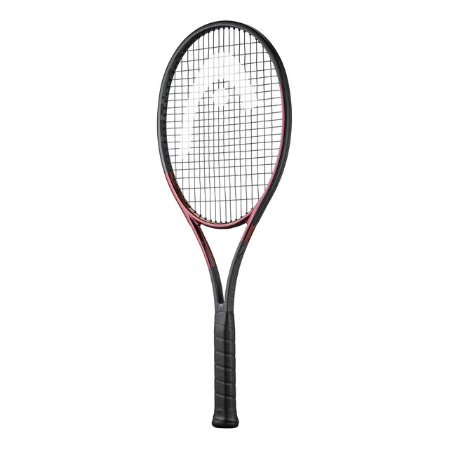 Prestige Pro 2023
