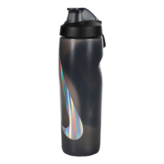 Nike Refuel Bottle Locking Lid 24oz/709ml