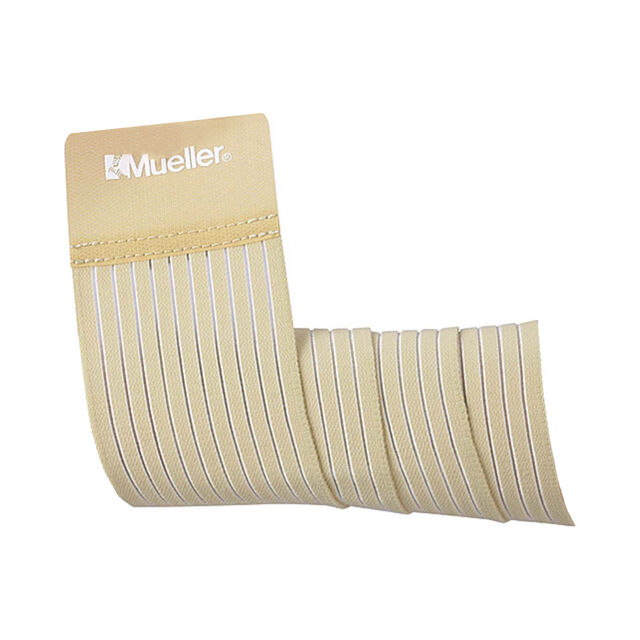 Mueller Wonder Wrap Beige Small
