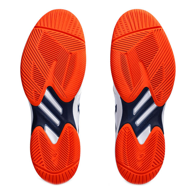 Solution Swift FF AC