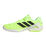 adizero Ubersonic 5 AC