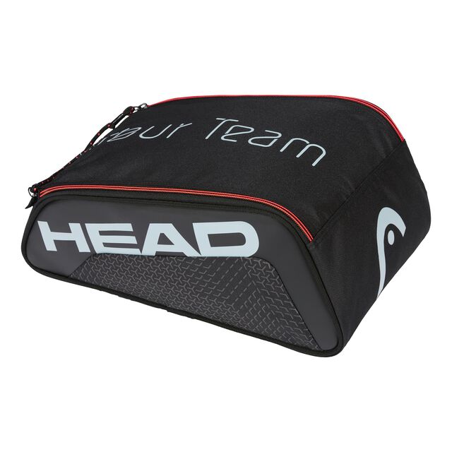 Tour Team Shoe Bag