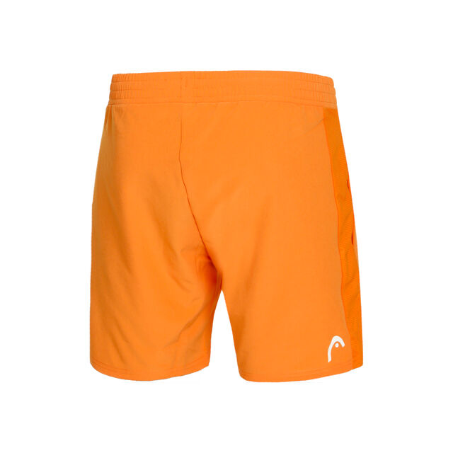 Power Shorts