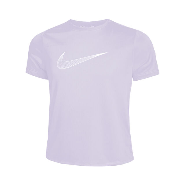Dri-Fit One Graphic Tee