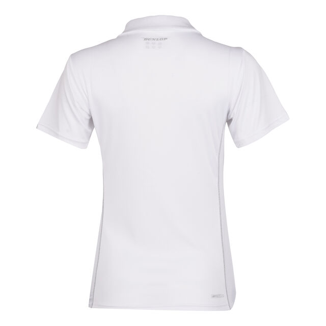 Polo Women