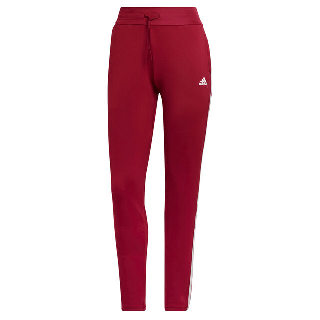 3 Stripes 7/8 Pant