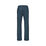 Club Pants Boys