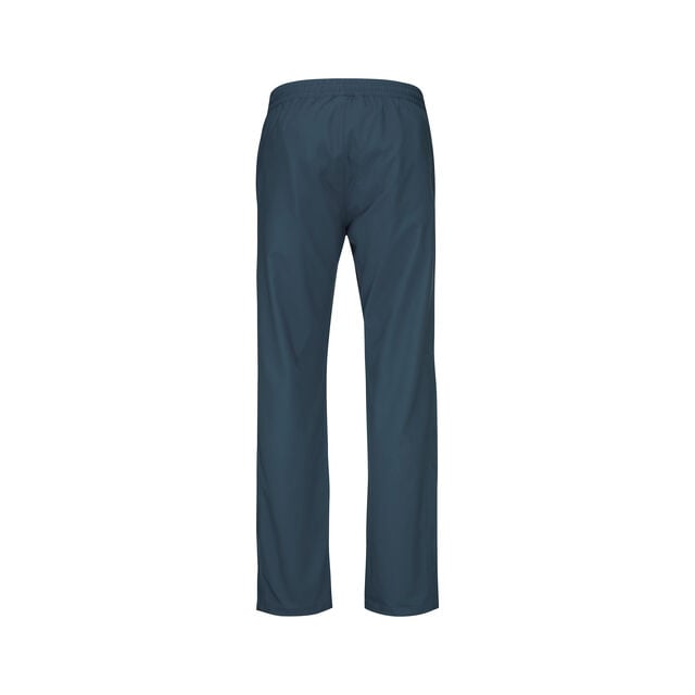 Club Pants Boys