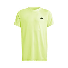 Club Tee