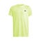 Club Tee
