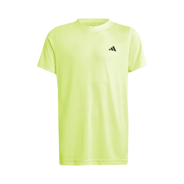 Club Tee