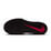 W Vapor Lite 3 Hc