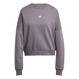 Essentials Small Logo Feelcomfy Sweatshirt