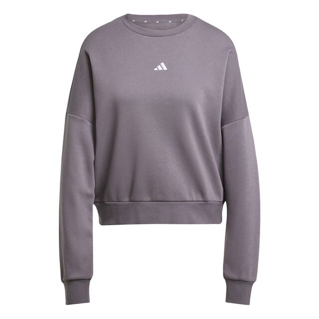 Essentials Small Logo Feelcomfy Sweatshirt