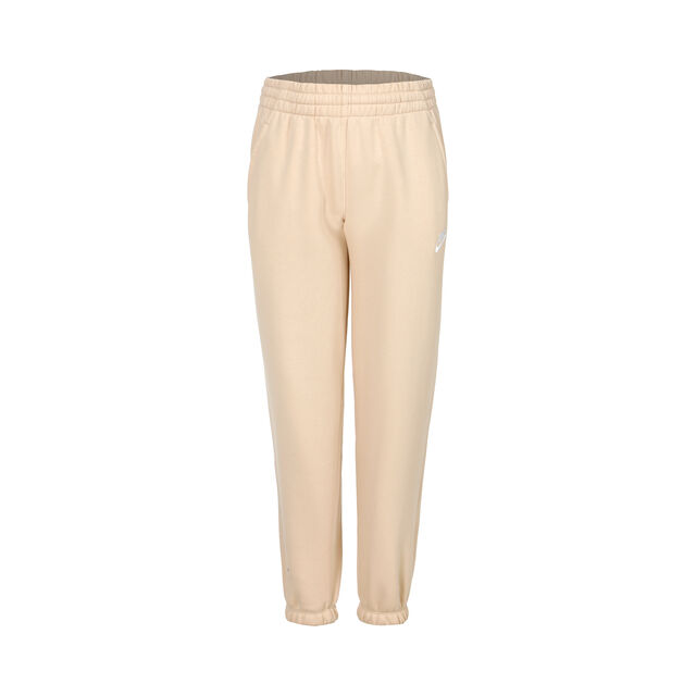 Club Fleece Loose Pants
