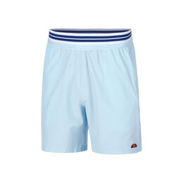Balrog Short