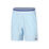 Balrog Short