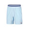 Balrog Short