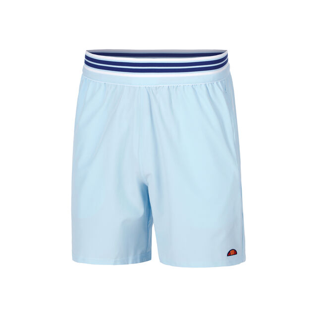 Balrog Short