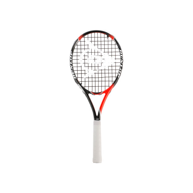 D TAC FORCE 300 MINI RACKET 1PC