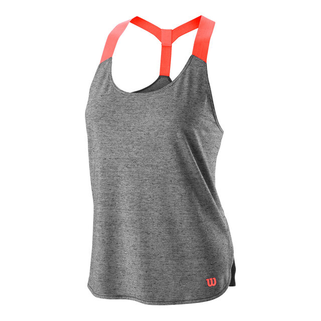 UW II Vignette Tank Women