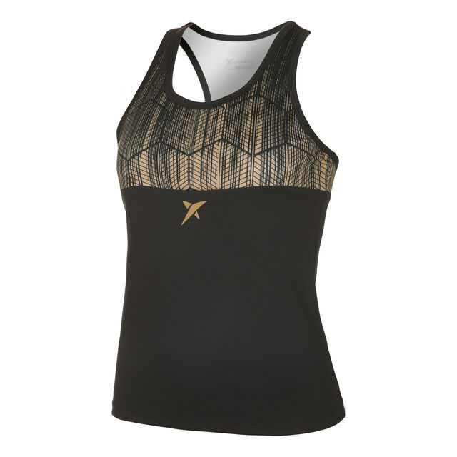 Tank Top Maday