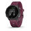 Forerunner 245