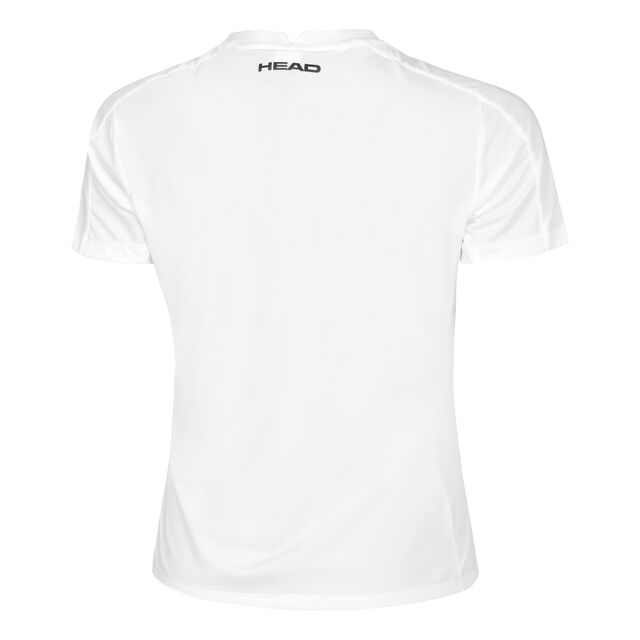 Play Tech T-Shirt