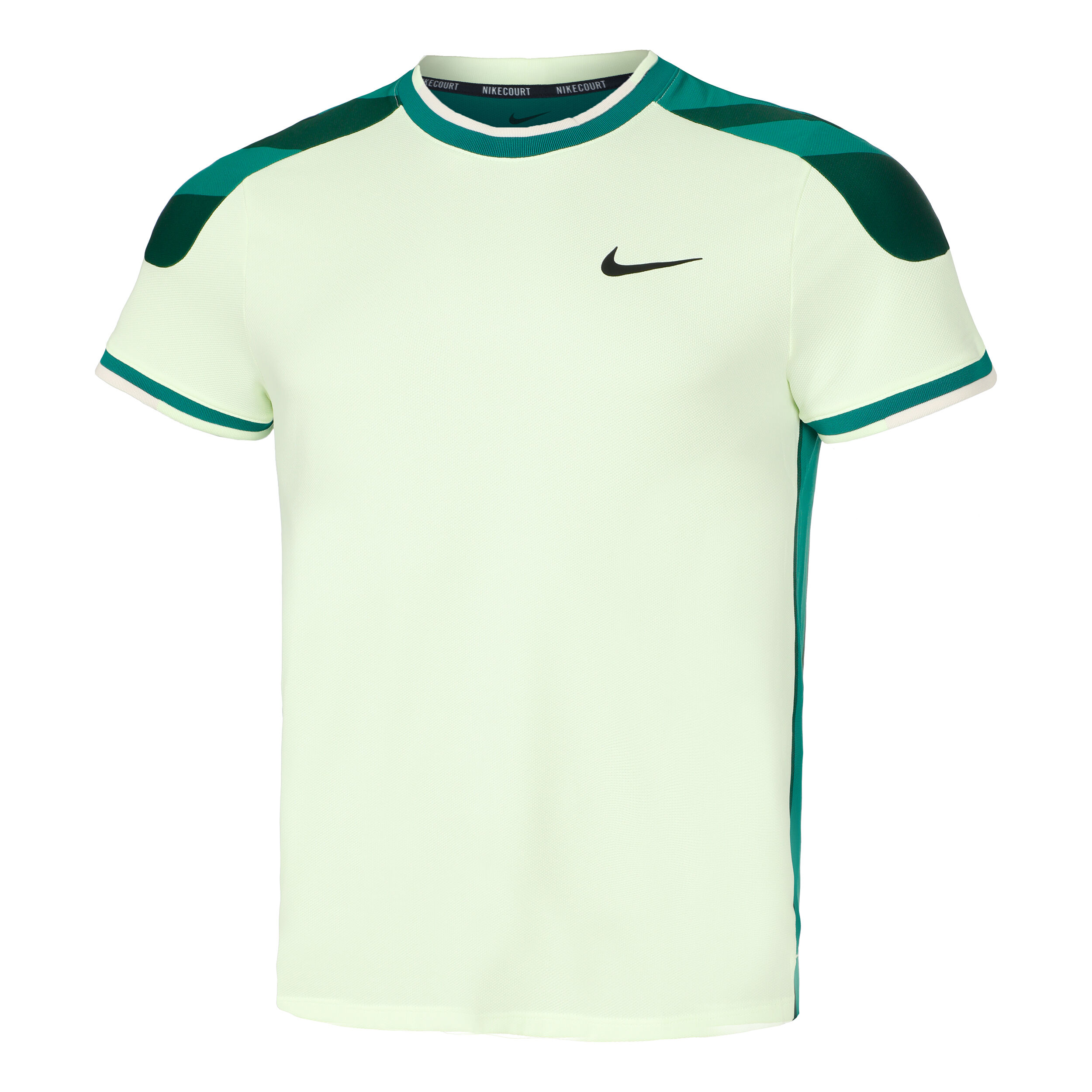 Nick Kyrgios Tennis Online Shop CenterCourt