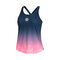 Grafic Illumination Tank-Top