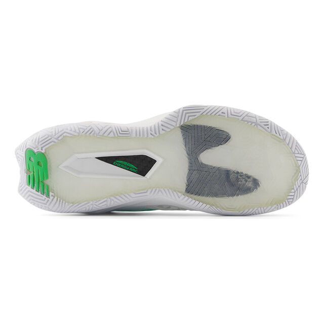 New Balance Coco