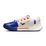 M Zoom Gp Challenge 1 Hc Prm