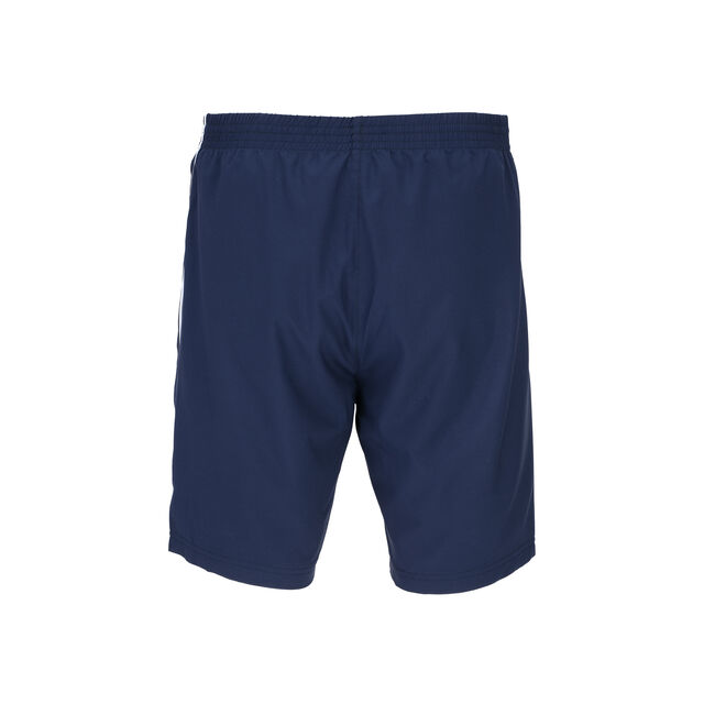 Shorts Fabius