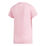 Sports ID Tee Women