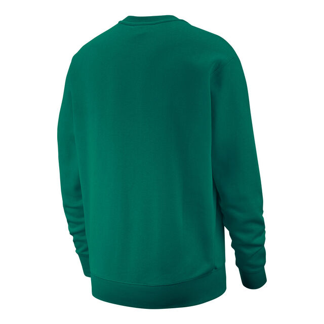 Sportswear Club Crew Hoodie Men