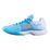 Jet Mach II All Court AC Women