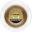 Firestorm 100m gold metallic