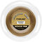 Firestorm 100m gold metallic