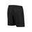 Rob 024 Pl Shorts