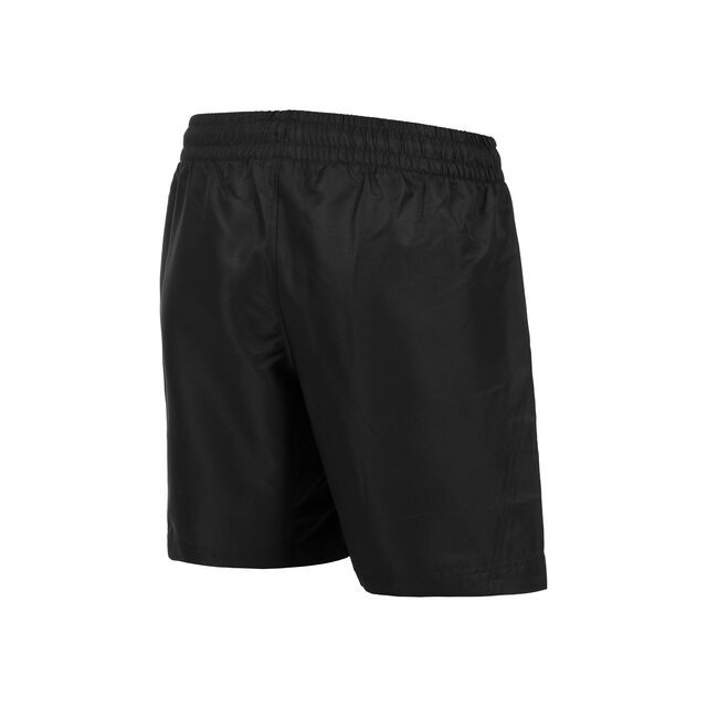 Rob 024 Pl Shorts