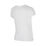 Court Dry Shortsleeve Top Girls