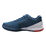 Rush Pro 2.5 2021 Women